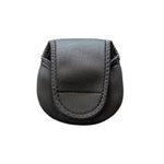 PhenixPhenix Low Profile Reel Covers - Rod and Reel AccessoriesBlackPHX - PH05BLU - S