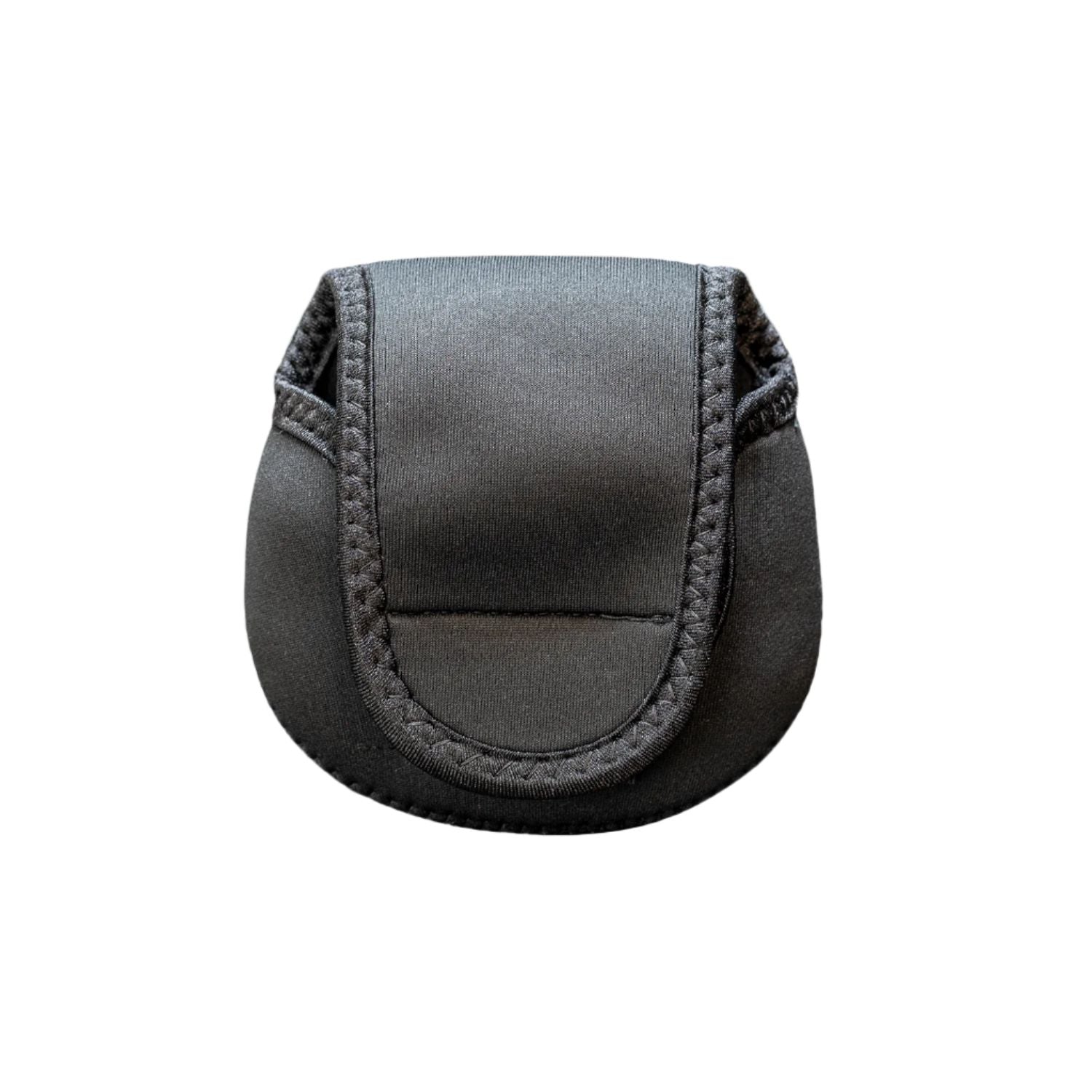 PhenixPhenix Low Profile Reel Covers - Rod and Reel AccessoriesBlackPHX - PH05BLU - S