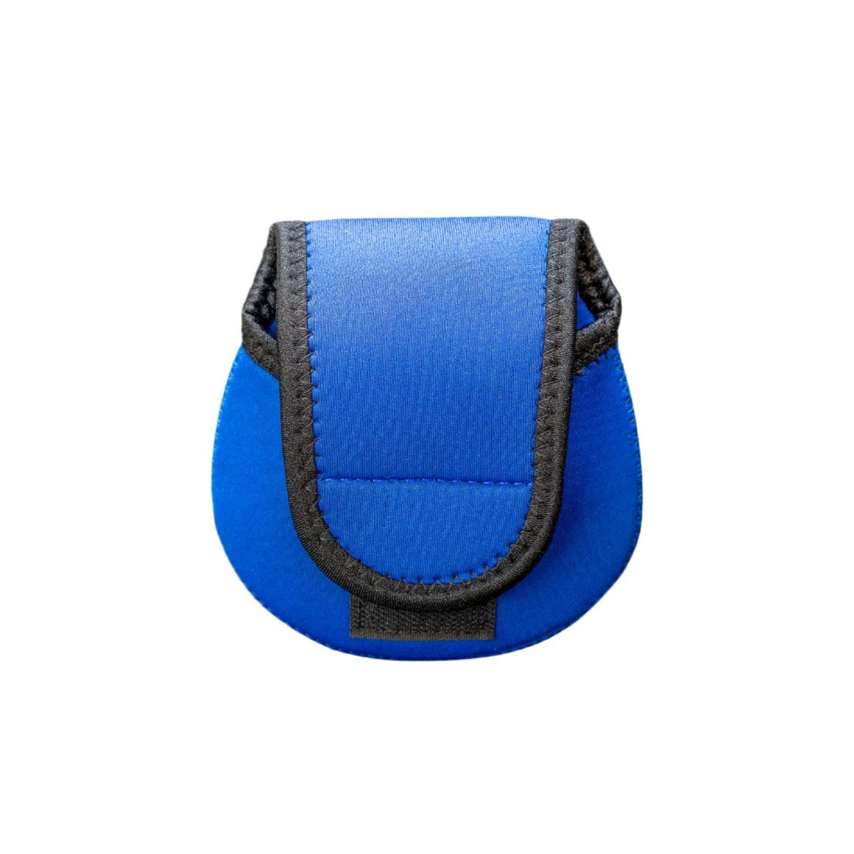 PhenixPhenix Low Profile Reel Covers - Rod and Reel AccessoriesBluePHX - PH05BLU - S