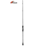 PhenixPhenix Titan Long Fall Jigging Rod - Fishing Rodsfull PHX - TJX - CL710L