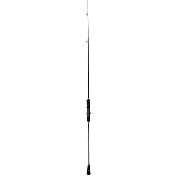 Phenix Titan Long Fall Jigging RodTJX - C L710L - 7'10" - 15 - 40 lb.