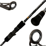 PhenixPhenix Titan Long Fall Jigging Rod - Fishing Rodsclose upPHX - TJX - CL710L