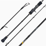 PhenixPhenix Titan Long Fall Jigging Rod - Fishing RodsanglesPHX - TJX - CL710L