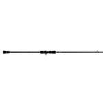 PhenixPhenix Titan Long Fall Jigging Rod - Fishing RodssidePHX - TJX - CL710L