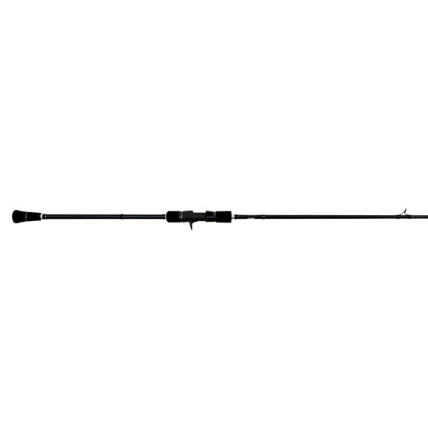 PhenixPhenix Titan Long Fall Jigging Rod - Fishing RodssidePHX - TJX - CL710L