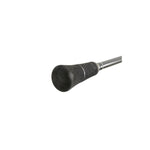 PhenixPhenix Titan Slow Jigging and Slow Pitch Rods - Conventional RodsButtPHX - TJX - C63ML