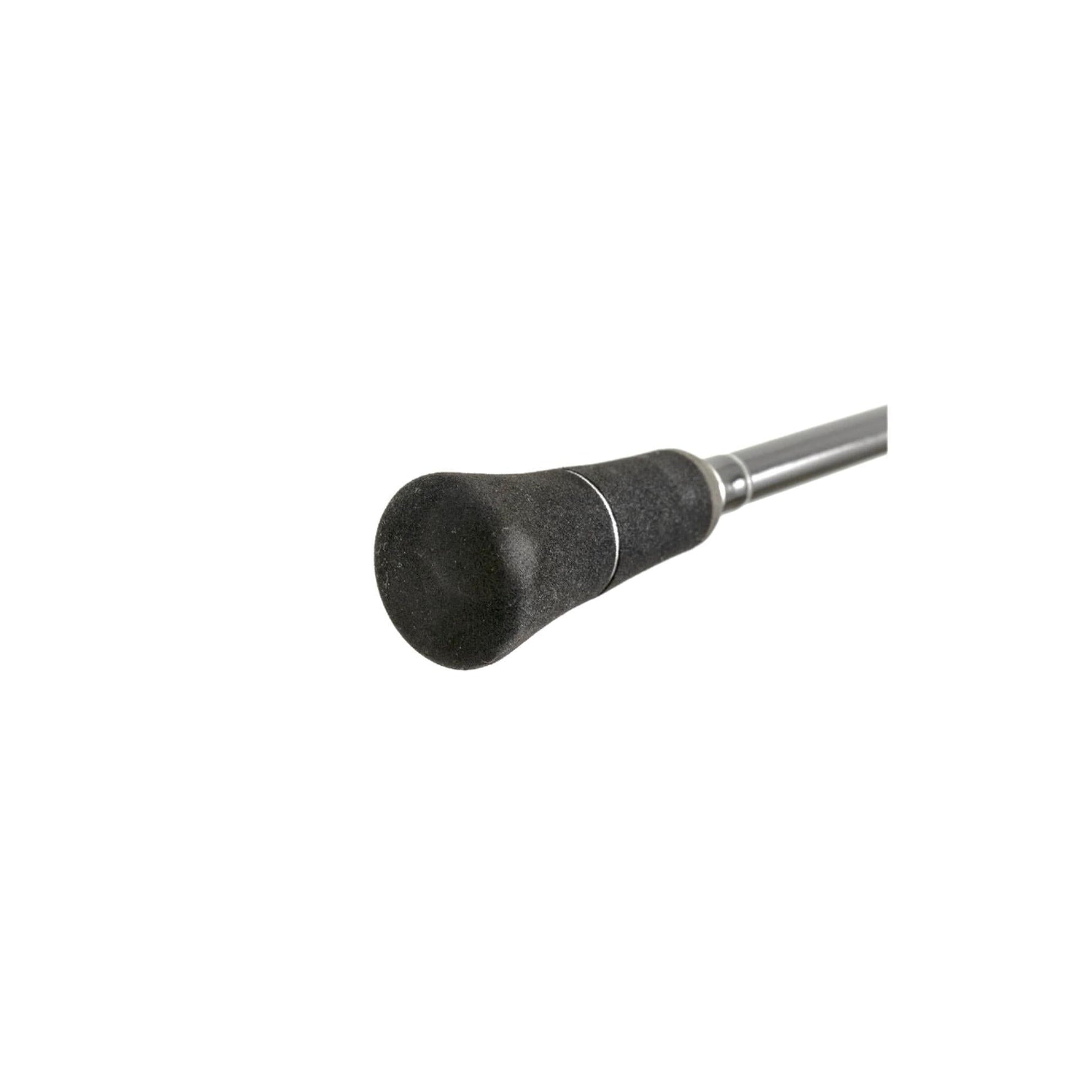 PhenixPhenix Titan Slow Jigging and Slow Pitch Rods - Conventional RodsButtPHX - TJX - C63ML
