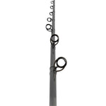 PhenixPhenix Titan Slow Jigging and Slow Pitch Rods - Conventional RodsGuidesPHX - TJX - C63ML