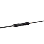 PhenixPhenix Titan Slow Jigging and Slow Pitch Rods - Conventional RodsHandlePHX - TJX - C63ML