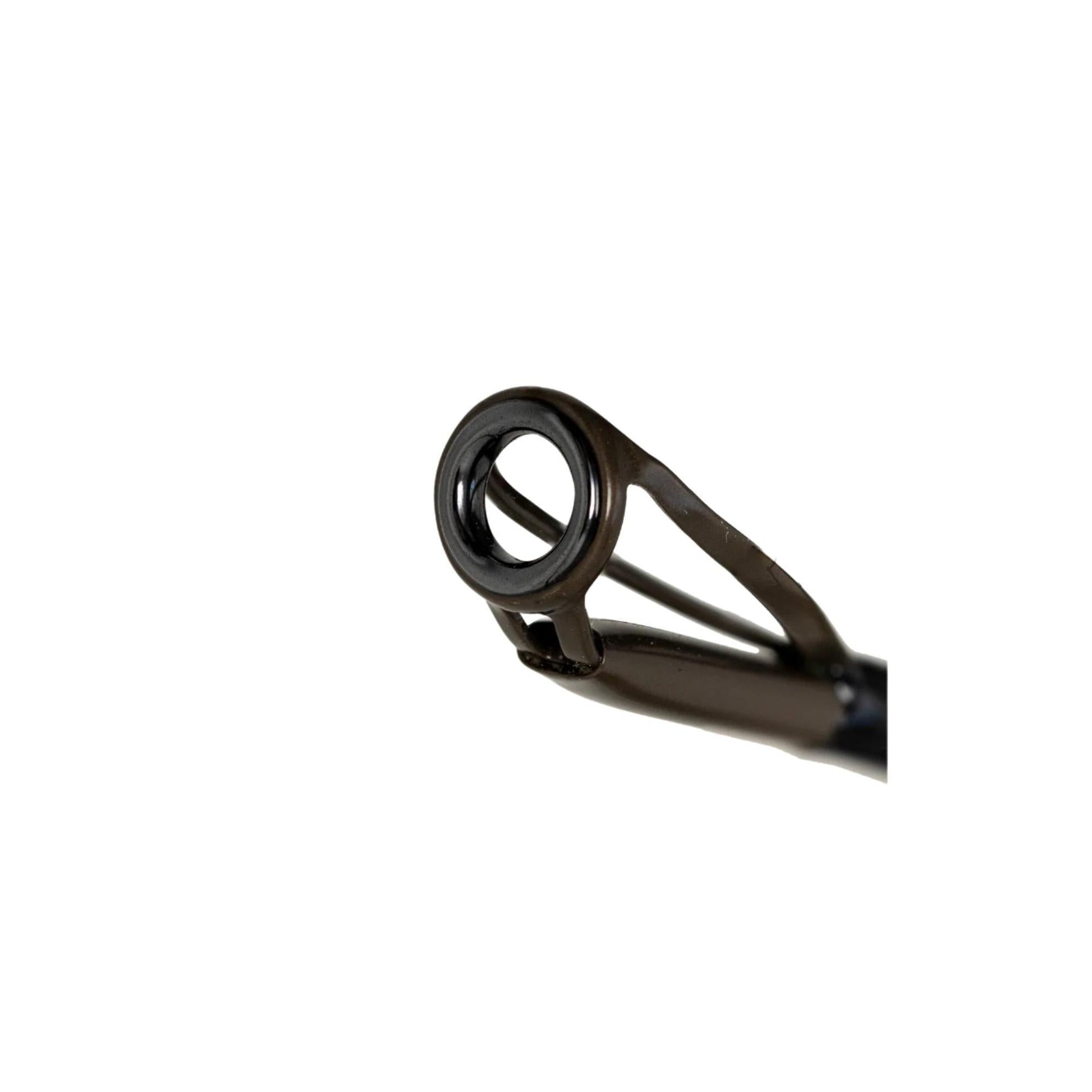 PhenixPhenix Titan Slow Jigging and Slow Pitch Rods - Conventional RodsTipPHX - TJX - C63ML