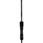 PhenixPhenix Titan Slow Jigging and Slow Pitch Rods - Conventional RodsMain ImagePHX - TJX - C63ML