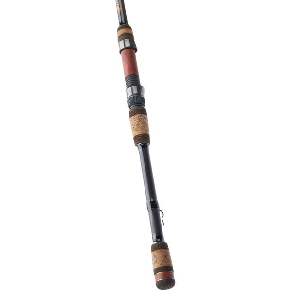 Phenix Ultra MBX Spinning Rods