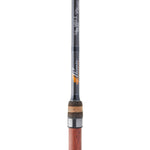 PhenixPhenix Ultra MBX Classic Spinning Rods - Spinning RodsPhenix Ultra MBX Classic Spinning RodsUMBXCL - S700L