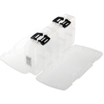 PlanoPlano 3449 Small Double Sided Tackle Box - Tackle BoxesPlano 3500 Large Double Sided Tackle Box3449 - 22