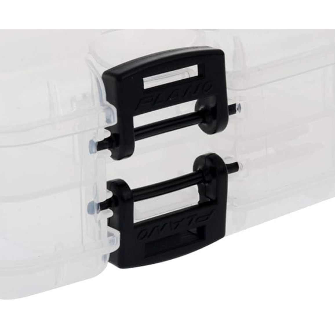 breatheable plano tackle box Plano 3449 Small Double Sided Tackle Box Tackle Boxes – Tackle Express