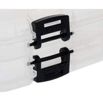 PlanoPlano 3500 Large Double Sided Tackle Box - Tackle BoxesPlano 3500 Large Double Sided Tackle Box00H24IG
