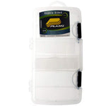 PlanoPlano 3500 Large Double Sided Tackle Box - Tackle BoxesPlano 3500 Large Double Sided Tackle Box00H24IG