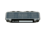 PlanoPlano StowAway Standard Utility Box - Tackle BoxesPlano fishing tackle box on a white backgroundPLASTOW3500STD