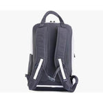 PlanoPlano Weekend Series Tackle Backpack - BackpacksPlano Weekend Series Tackle BackpackP000172