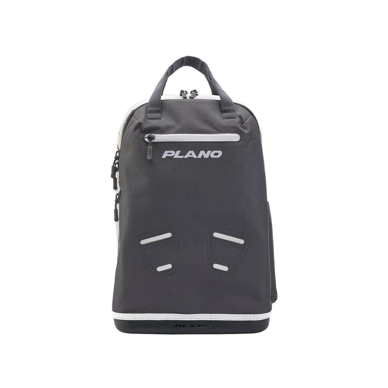PlanoPlano Weekend Series Tackle Backpack - BackpacksPlano Weekend Series Tackle BackpackP000172