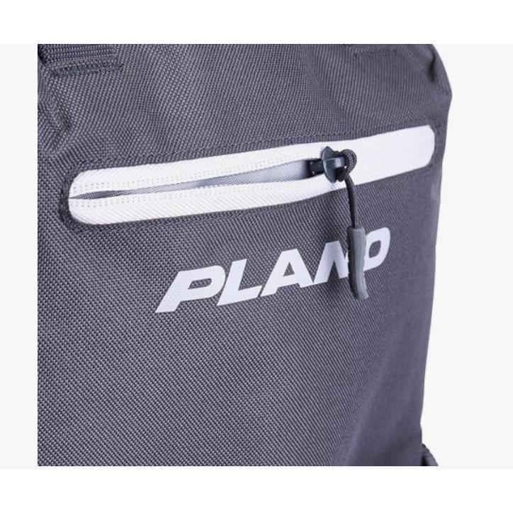 PlanoPlano Weekend Series Tackle Backpack - BackpacksPlano Weekend Series Tackle BackpackP000172