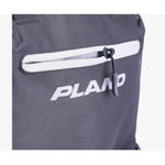 PlanoPlano Weekend Series Tackle Backpack - BackpacksPlano Weekend Series Tackle BackpackP000172