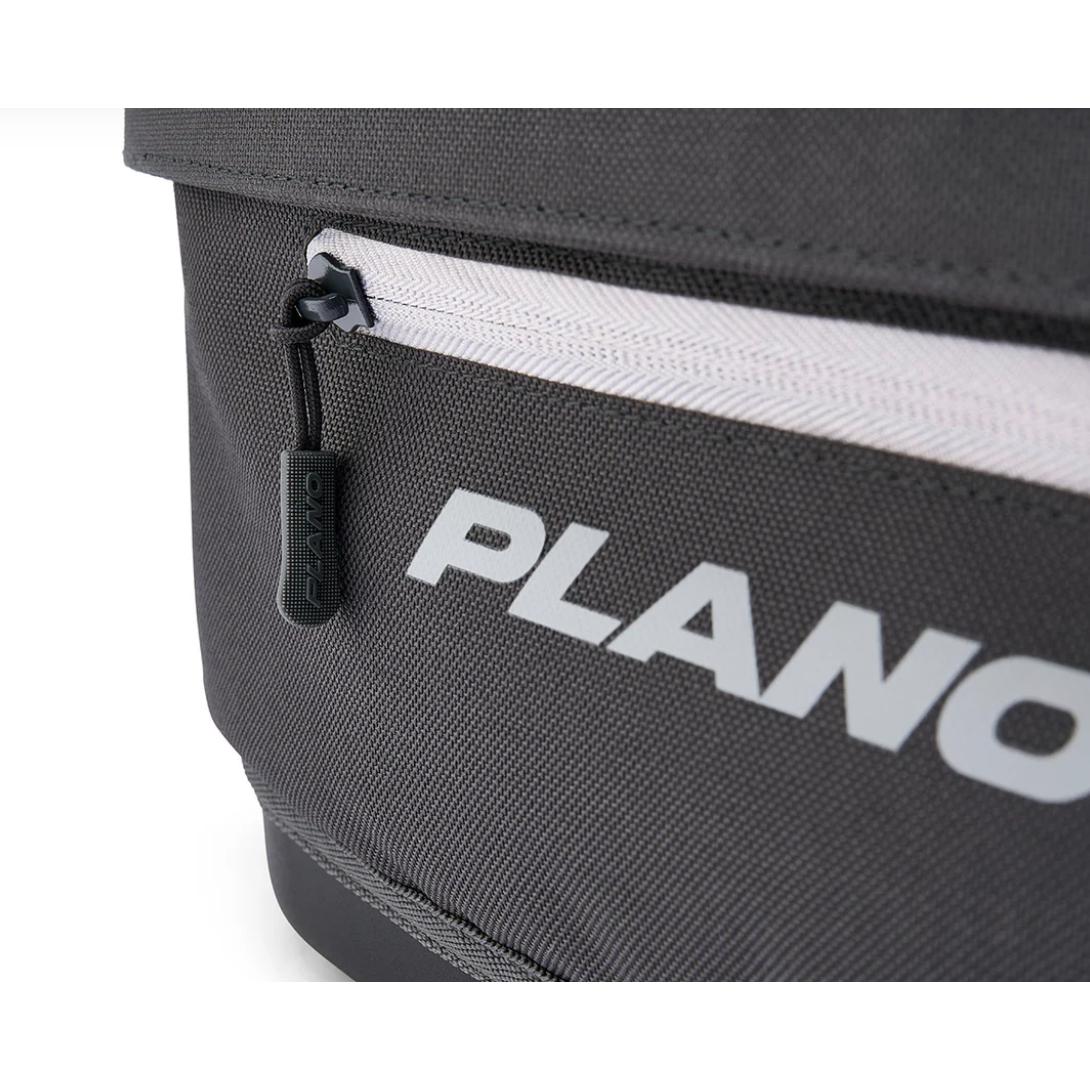 PlanoPlano Weekend Softsider Tackle bag - Tackle BagsPlano Weekend Softsider Tackle bagP000173