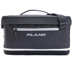 PlanoPlano Weekend Softsider Tackle bag - Tackle BagsPlano Weekend Softsider Tackle bagP000173