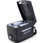 PlanoPlano Weekend Softsider Tackle bag - Tackle BagsPlano Weekend Softsider Tackle bagP000173