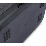 PlanoPlano Weekend Softsider Tackle bag - Tackle BagsPlano Weekend Softsider Tackle bagP000173