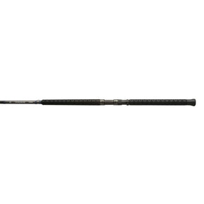 Shimano Teramar West Coast Spinning Rods