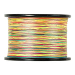 Power ProPower Pro Depth - Hunter Offshore 1000 Yard Bulk Spools - LinePower Pro Depth - Hunter Offshore 1000 Yard Bulk Spools21100651000