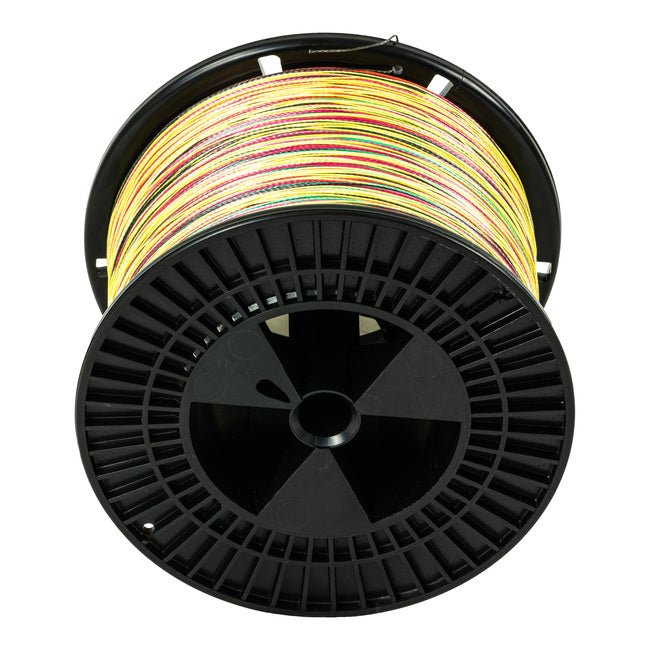 Power ProPower Pro Depth - Hunter Offshore 1000 Yard Bulk Spools - LinePower Pro Depth - Hunter Offshore 1000 Yard Bulk Spools21100651000