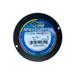 Power ProPower Pro Maxcuatro Metered Braided Line 500 Yards - Line