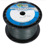 PowerPro Maxcuatro 1500 Yards Spool