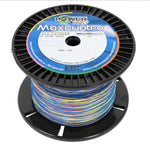 PowerPro Maxcuatro 1500 Yards Spool