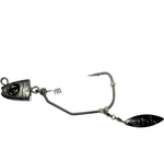 Promar Flash Blade XT-SwingHeads