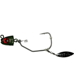 Promar Flash Blade XT-SwingHeads