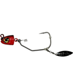 Promar Flash Blade XT-SwingHeads