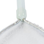 PromarPromar Deluxe Baitwell Net - NetsPromar Floating Bait Net MonoLN - 411