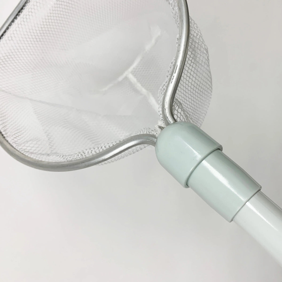 PromarPromar Deluxe Baitwell Net - NetsPromar Floating Bait Net MeshLN - 411
