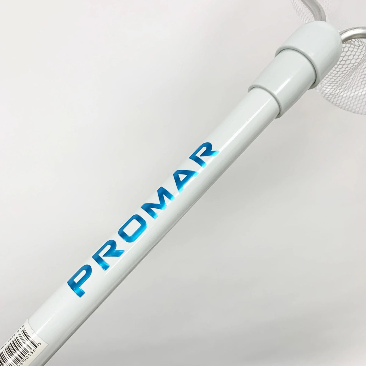 PromarPromar Deluxe Baitwell Net - NetsPromar Floating Bait Net HandleLN - 411