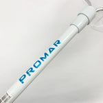 PromarPromar Deluxe Baitwell Net - NetsPromar Floating Bait Net HandleLN - 411