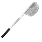 PromarPromar Deluxe Baitwell Net - NetsPromar Floating Bait Net NylonPRO - NYM - 8"9