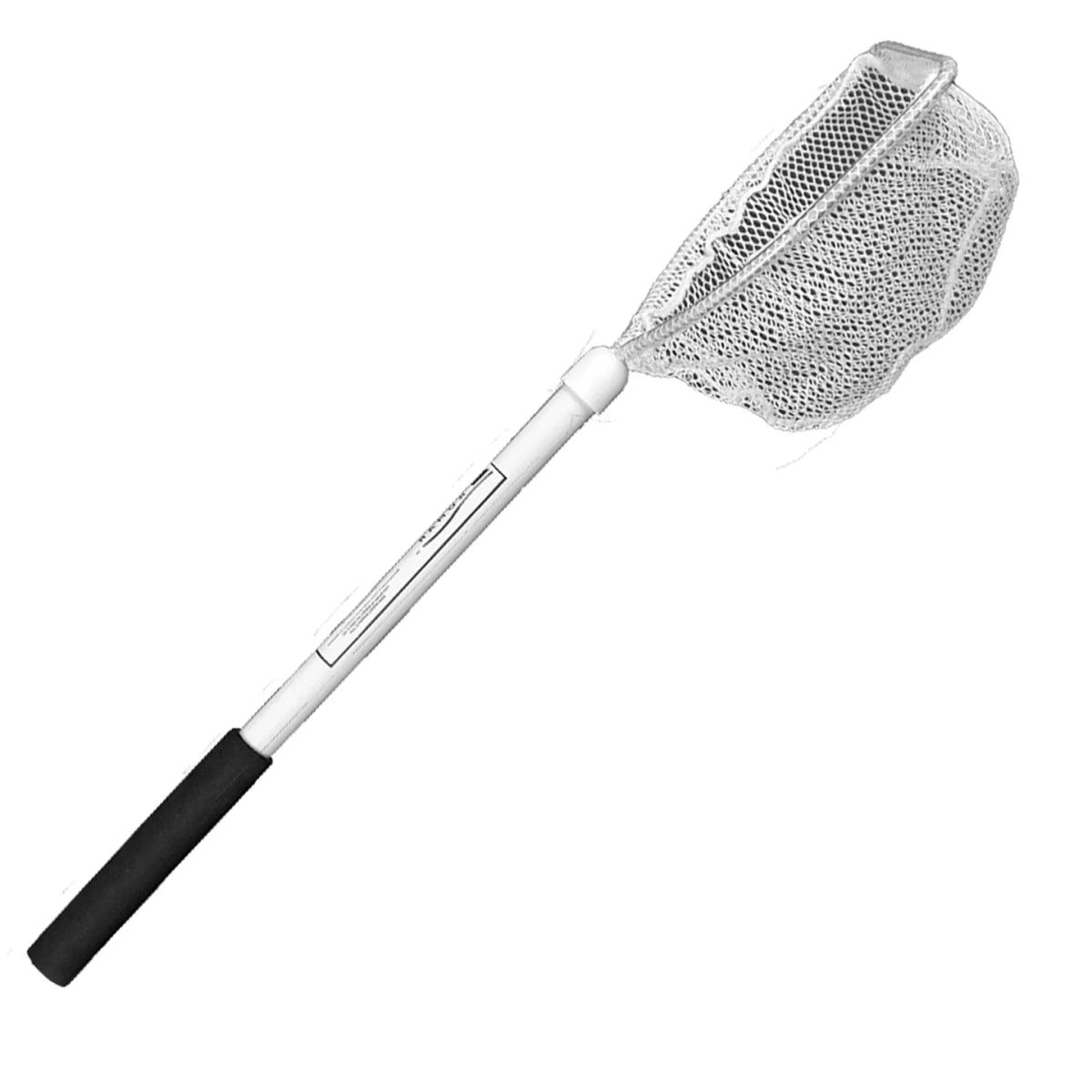 PromarPromar Deluxe Baitwell Net - NetsPromar Floating Bait Net NylonPRO - NYM - 8"9