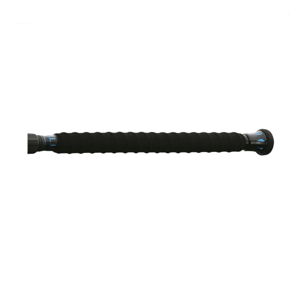 grip