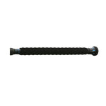 grip