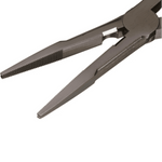 Rapala 9" Super Stainless Angled Fishing Pliers