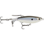 Rapala Claptail 110 Topwater Prop Bait