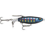Rapala Claptail 110 Topwater Prop Bait